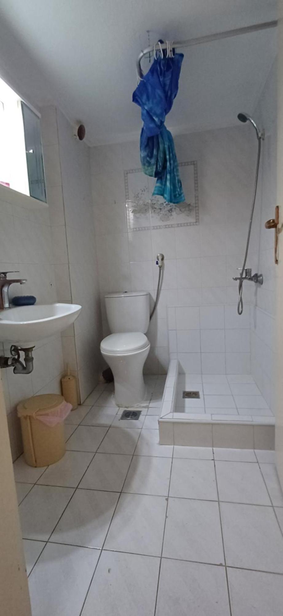 Gouris Appartements Nea Kallikrateia Kültér fotó