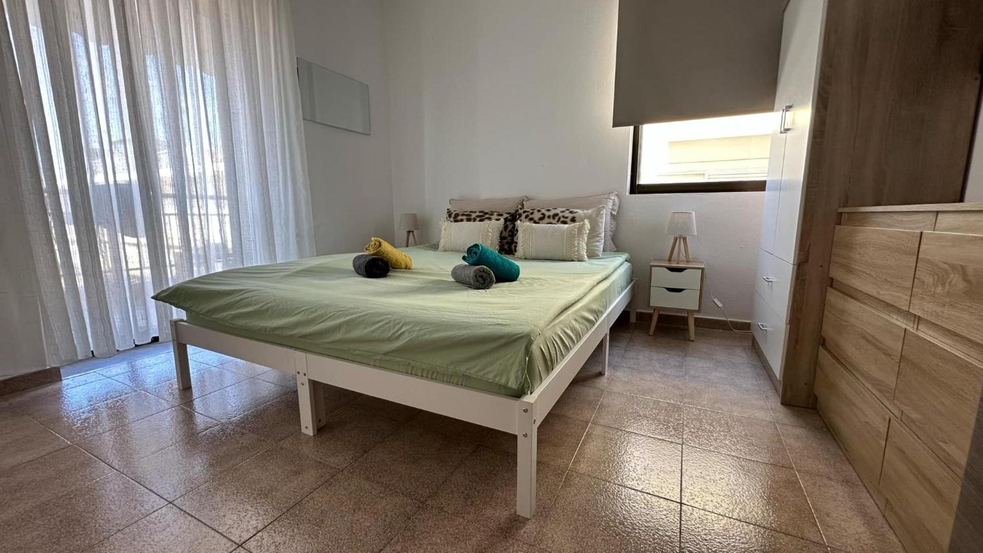 Gouris Appartements Nea Kallikrateia Kültér fotó